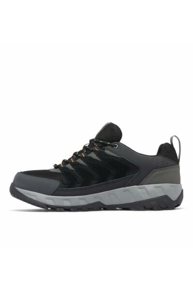 Columbia Strata Trail Low WP Erkek Ayakkabı