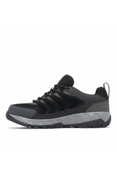 Columbia Strata Trail Low WP Erkek Ayakkabı