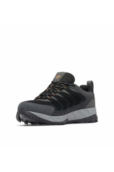 Columbia Strata Trail Low WP Erkek Ayakkabı