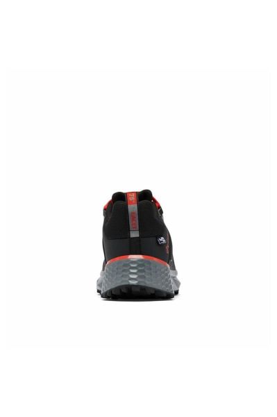 Columbia Facet 75 Outdry Erkek Ayakkabı