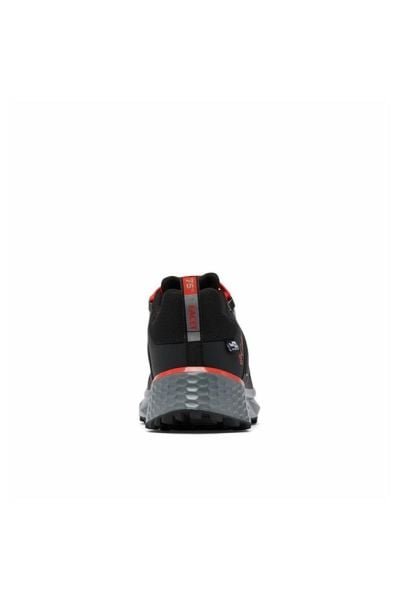 Columbia Facet 75 Outdry Erkek Ayakkabı