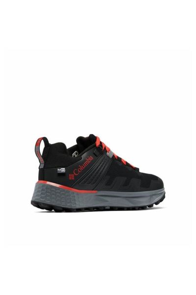 Columbia Facet 75 Outdry Erkek Ayakkabı