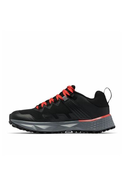 Columbia Facet 75 Outdry Erkek Ayakkabı