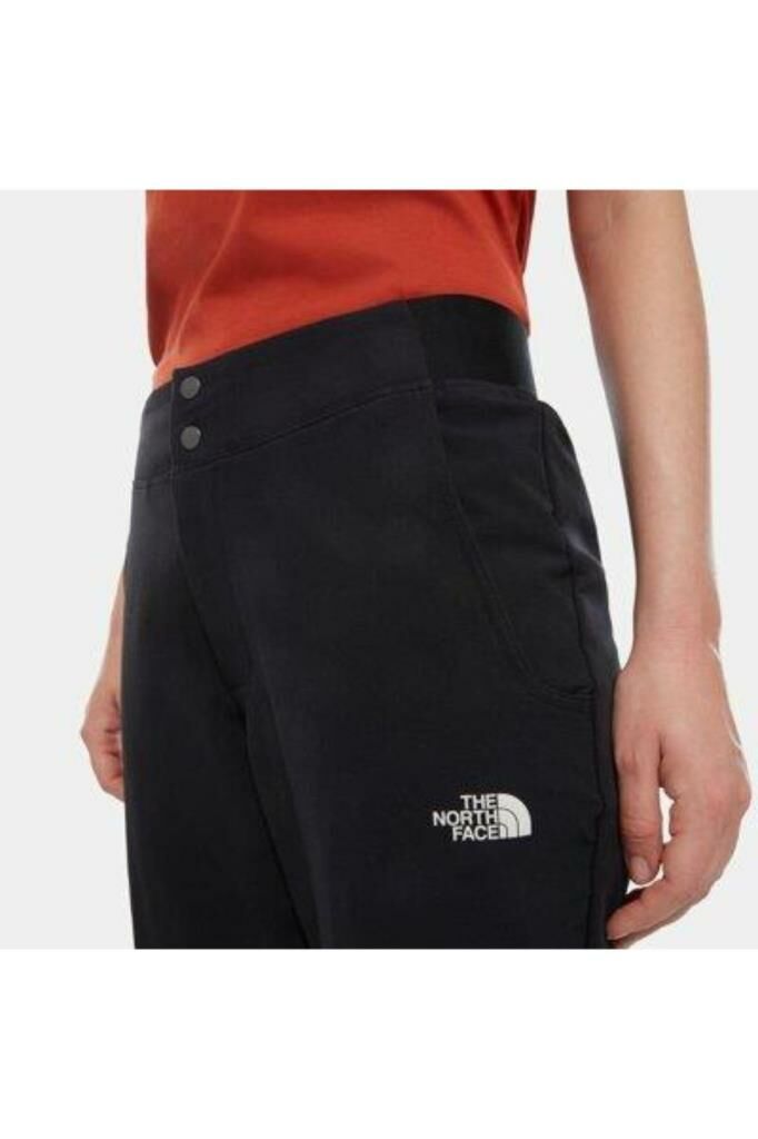 The North Face M Quest Softshell Pantolon