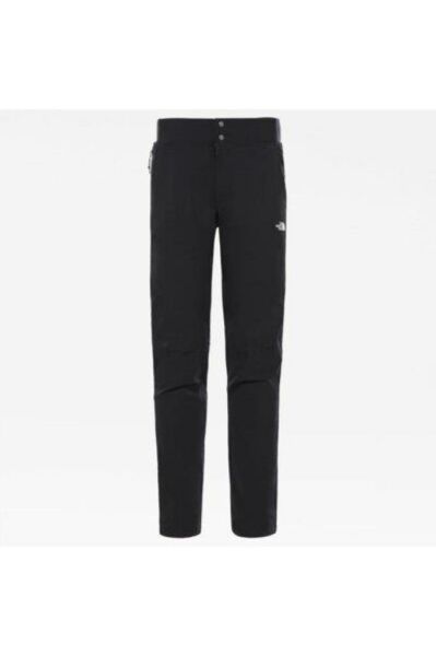 The North Face M Quest Softshell Pantolon