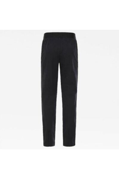 The North Face M Quest Softshell Pantolon