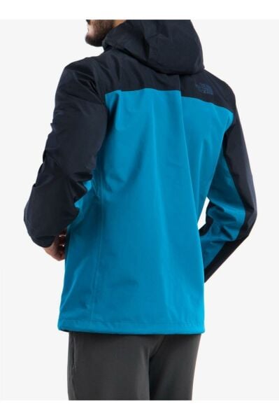 The North Face M Dryzzle Futurelıght Jacket