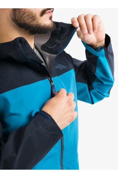 The North Face M Dryzzle Futurelıght Jacket