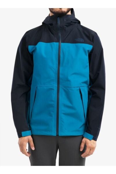The North Face M Dryzzle Futurelıght Jacket