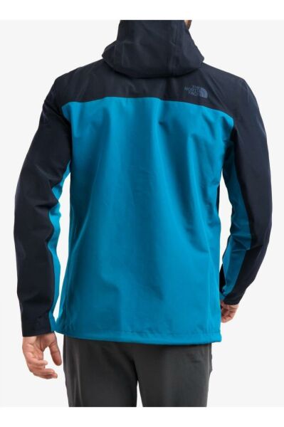 The North Face M Dryzzle Futurelıght Jacket