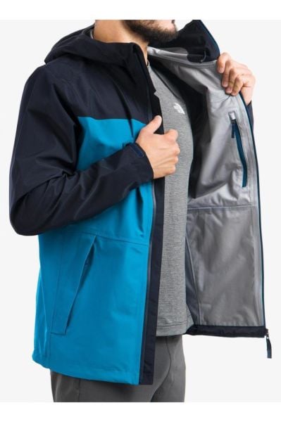 The North Face M Dryzzle Futurelıght Jacket