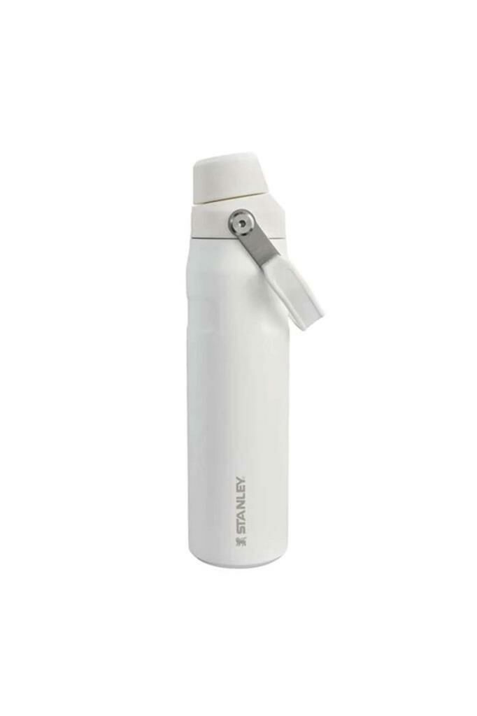 Stanley The Aerolight Iceflow Soğuk Su Termosu 0,60 Lt
