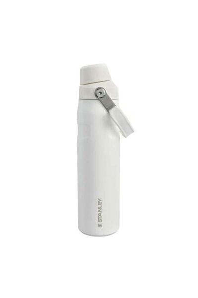 Stanley The Aerolight Iceflow Soğuk Su Termosu 0,60 Lt