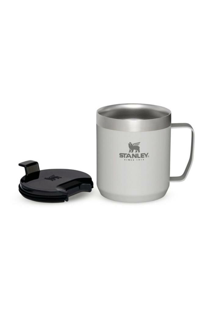 Stanley Legendary Camp Mug 10-09366-173