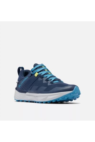 Columbia Facet™ 75 Outdry Erkek Ayakkabı