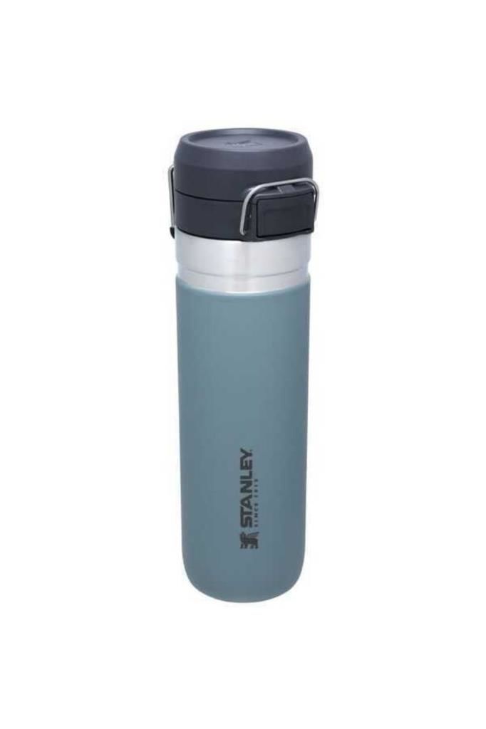 Stanley The Quick Flip Paslanmaz Çelik Termos 0,7 Lt