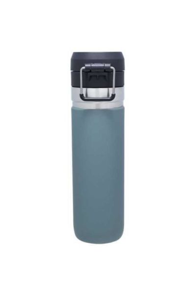 Stanley The Quick Flip Paslanmaz Çelik Termos 0,7 Lt