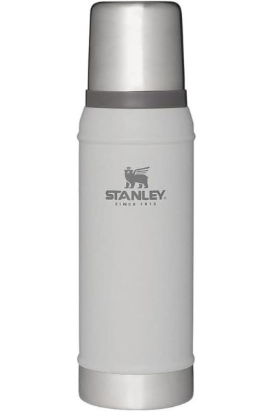 Stanley Klasik Vakumlu Paslanmaz Çelik Termos 0.75 Lt
