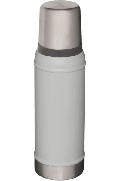 Stanley Klasik Vakumlu Paslanmaz Çelik Termos 0.75 Lt
