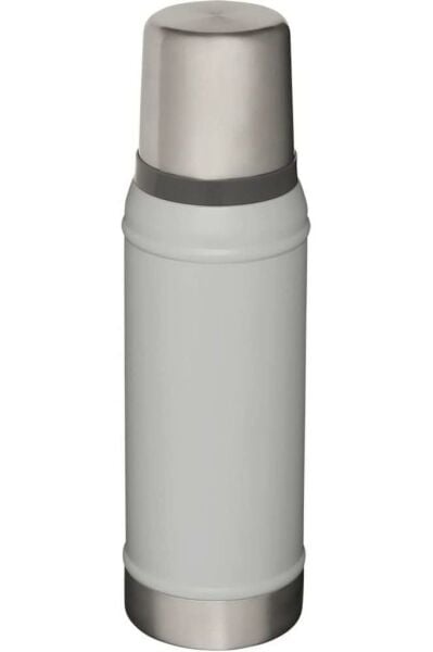 Stanley Klasik Vakumlu Paslanmaz Çelik Termos 0.75 Lt