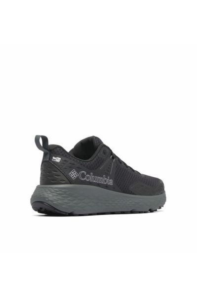Columbia Konos TRS Outdry Erkek Ayakkabı