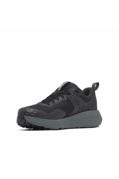 Columbia Konos TRS Outdry Erkek Ayakkabı