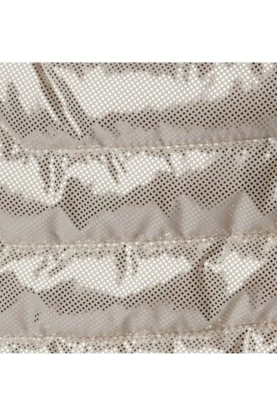 Columbia Powder Lite Mid Jacket Kadın Mont