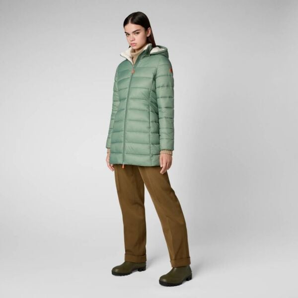 Save The Duck Bayan Mont