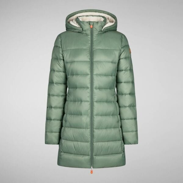 Save The Duck Bayan Mont