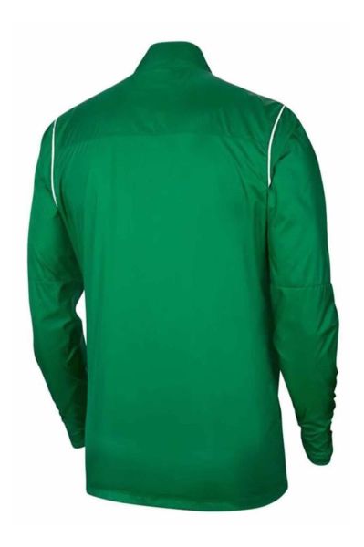 Nike Repel PARK20 Rn Jkt W Yağmurluk