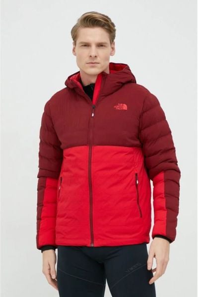 The North Face M Thermoball 50/50 Erkek Mont