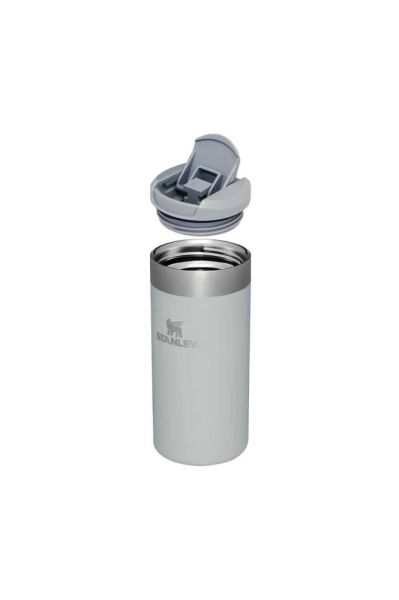 Stanley The AeroLight™ Transit Mug .35L / 12oz Fog Metallic