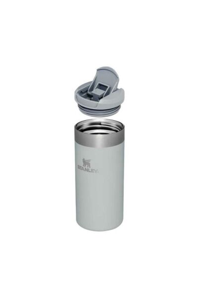 Stanley The AeroLight™ Transit Mug .35L / 12oz Fog Metallic