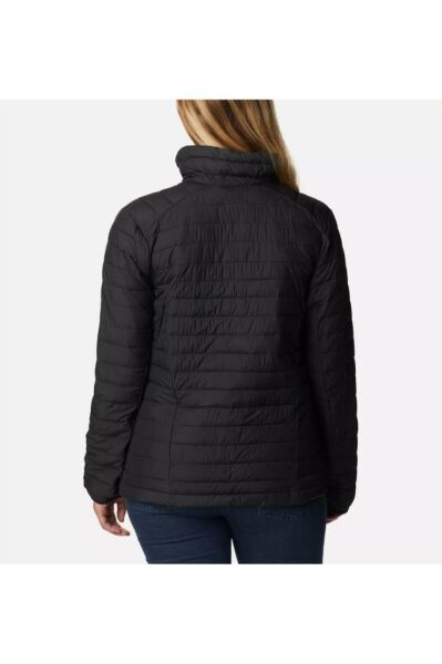 Columbia Silver Falls Kadın Siyah Spor Outdoor Mont