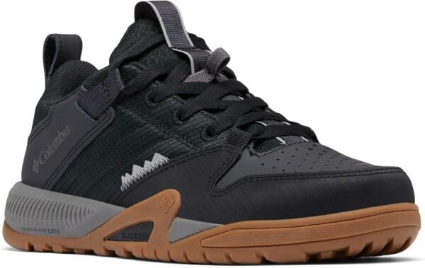 Columbia Landroamer Kadın Ayakkabı