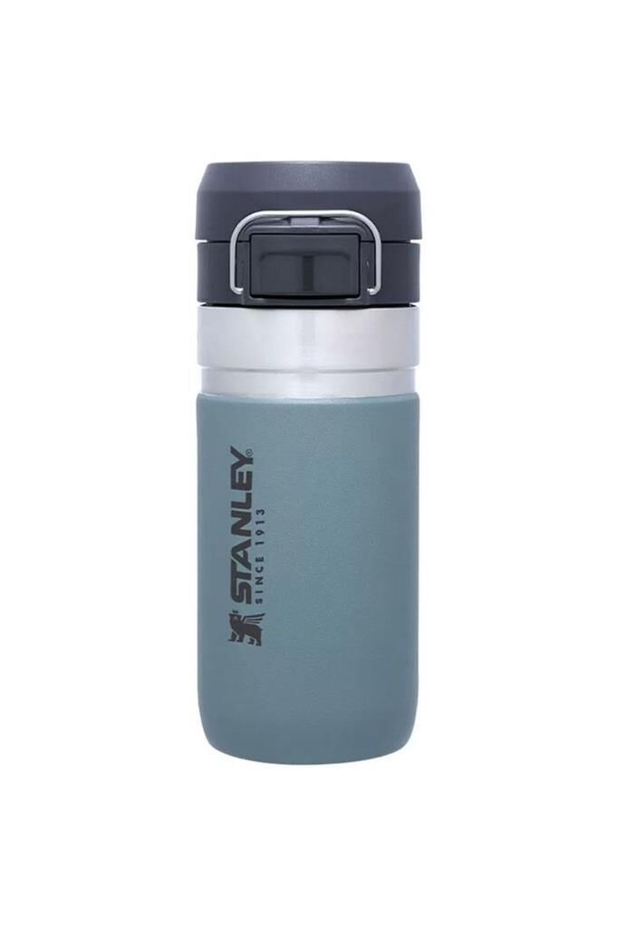 Stanley The Quick Flip Paslanmaz Çelik Termos Bardak 0.47 lt