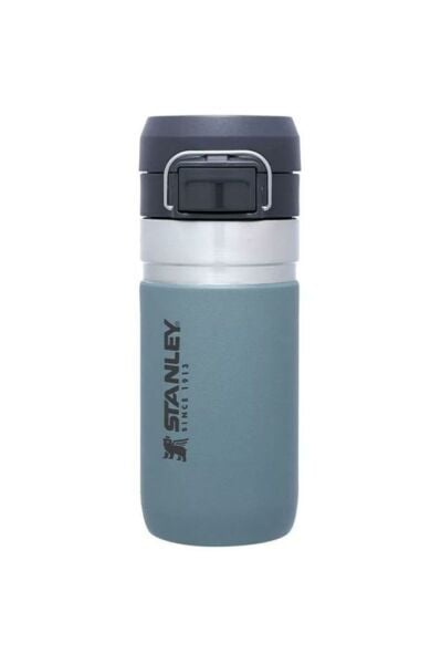 Stanley The Quick Flip Paslanmaz Çelik Termos Bardak 0.47 lt