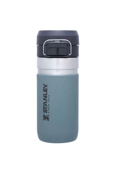 Stanley The Quick Flip Paslanmaz Çelik Termos Bardak 0.47 lt