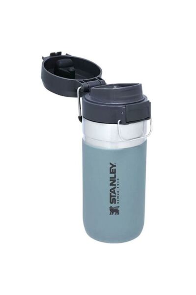 Stanley The Quick Flip Paslanmaz Çelik Termos Bardak 0.47 lt