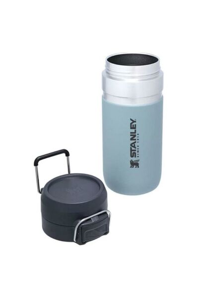 Stanley The Quick Flip Paslanmaz Çelik Termos Bardak 0.47 lt