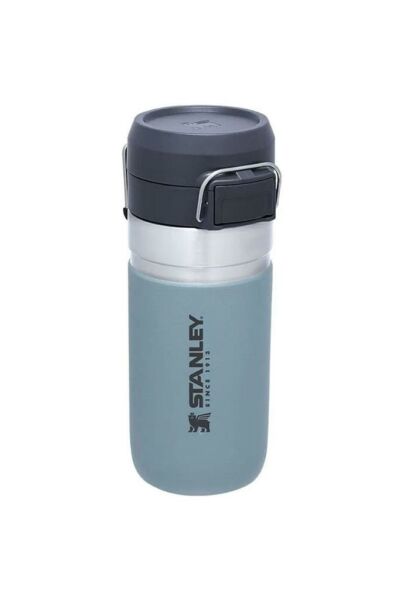 Stanley The Quick Flip Paslanmaz Çelik Termos Bardak 0.47 lt