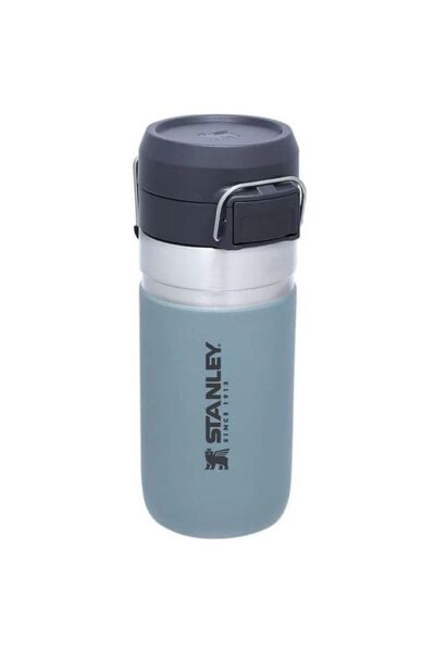 Stanley The Quick Flip Paslanmaz Çelik Termos Bardak 0.47 lt
