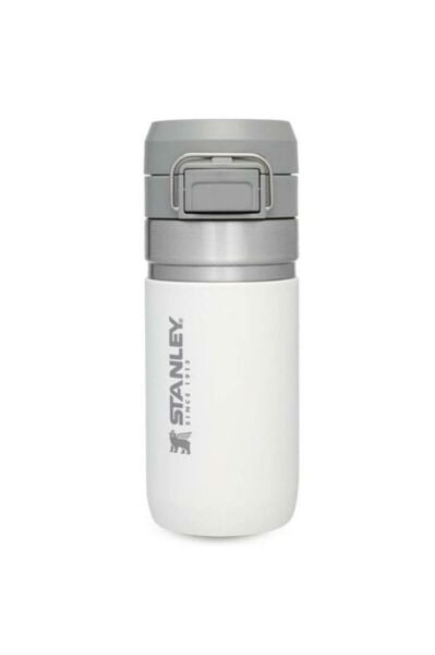 Stanley The Quick Flip Paslanmaz Çelik Termos Bardak 0.47 Lt