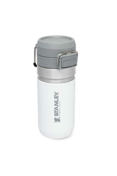 Stanley The Quick Flip Paslanmaz Çelik Termos Bardak 0.47 Lt