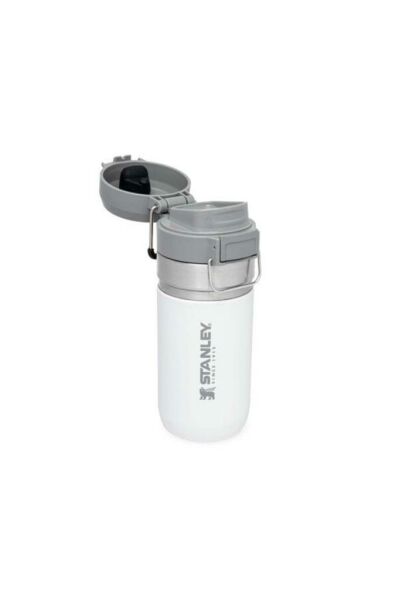 Stanley The Quick Flip Paslanmaz Çelik Termos Bardak 0.47 Lt