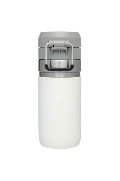 Stanley The Quick Flip Paslanmaz Çelik Termos Bardak 0.47 Lt