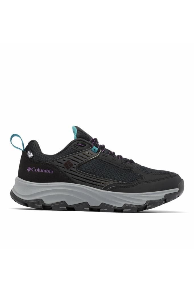 Columbia Hatana Max Outdry Kadın Ayakkabı