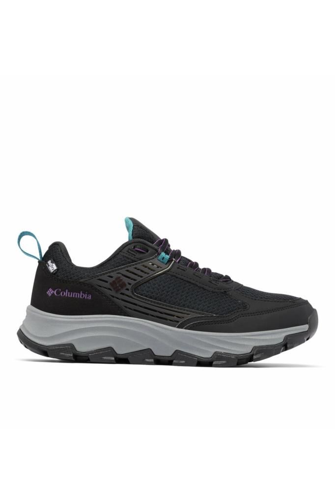 Columbia Hatana Max Outdry Kadın Ayakkabı