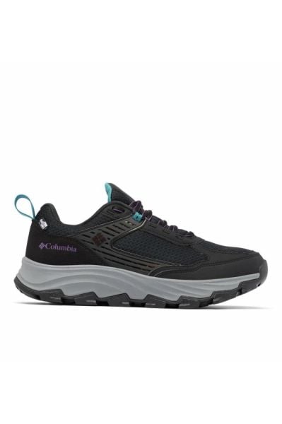 Columbia Hatana Max Outdry Kadın Ayakkabı