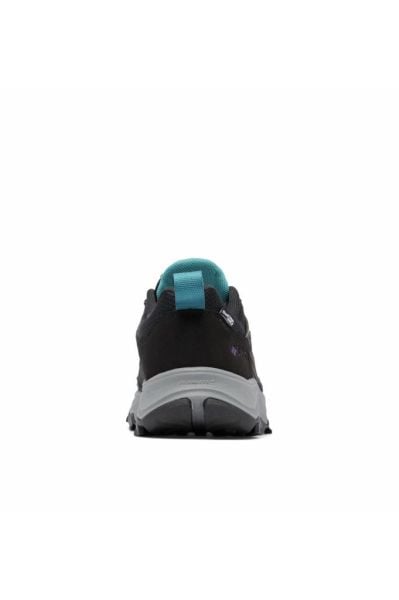 Columbia Hatana Max Outdry Kadın Ayakkabı